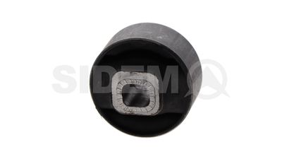 SUPORT TRAPEZ SIDEM 867629 2