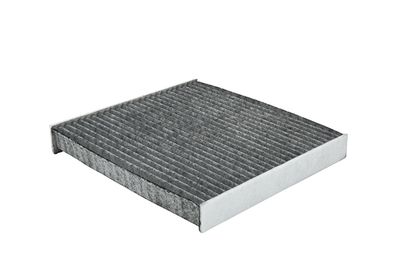 FILTRU AER HABITACLU CONTINENTAL 28000211992 10