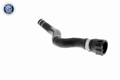 FURTUN RADIATOR VAICO V240844 6