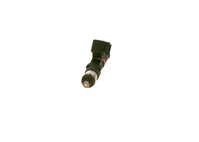 INJECTOR BOSCH 0280158218 19
