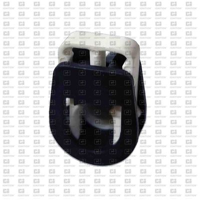 UNITATE DE INJECTIE REGENERARE FILTRU DE PARTICULE QUINTON HAZELL XFVV101 2