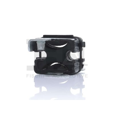 SUPORT SISTEM DE ESAPAMENT FA1 223957 3