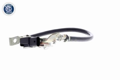 SENSOR BATTERIEMANAGEMENT VEMO V20171004 5