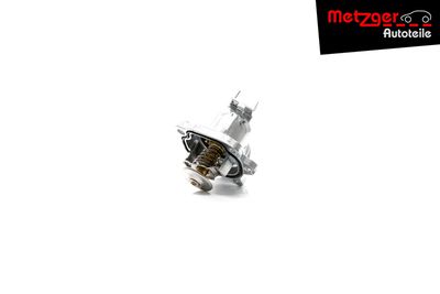 TERMOSTAT LICHID RACIRE METZGER AUTOTEILE 4006327 13