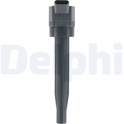 Tændspole DELPHI GN11149-12B1