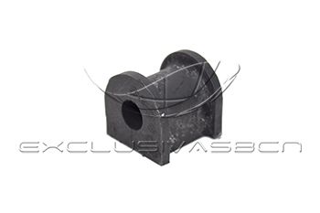 MDR MEM-84115 Втулка стабилизатора для HONDA CR-V I (RD) 2.0 16V 4WD (RD1, RD3) MDR MEM-84115 Втулка стабилизатора для HONDA CR-V I (RD) 2.0 16V 4WD (RD1, RD3)