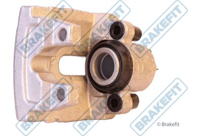 APEC Brake Caliper BCA2216E