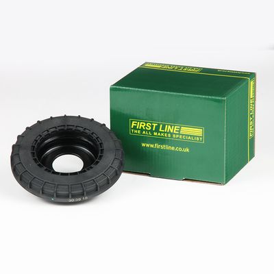 FIRST LINE Rolling Bearing, suspension strut support mount FSM5506