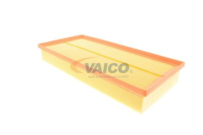 FILTRU AER VAICO V489540 17
