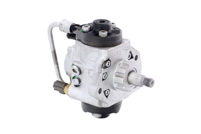 POMPA DE INALTA PRESIUNE REMANTE 002002000391R 49