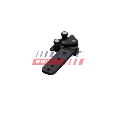 GHIDAJ CU ROLE USA GLISANTA FAST FT11348 10