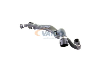 FURTUN RADIATOR VAICO V201694 18