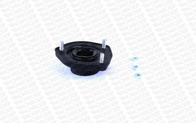 Suspension Strut Support Mount MK178