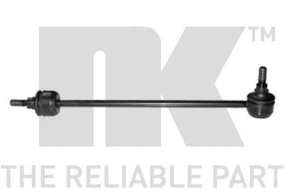 Тяга / стойка, стабилизатор NK 5114006 для ROVER 75