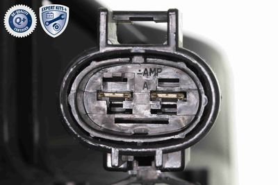 VENTILATOR RADIATOR ACKOJA A53010001 1