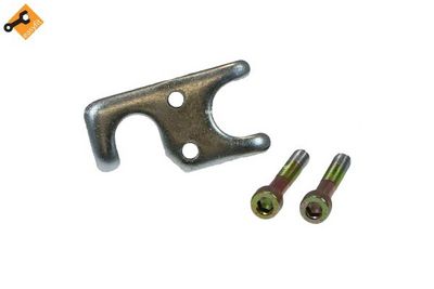 EVAPORATOR AER CONDITIONAT NRF 36146 4