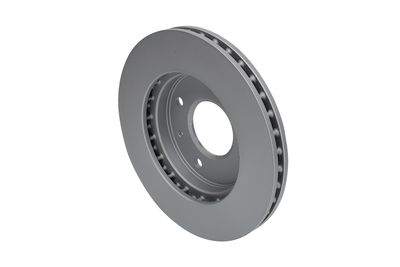 DISC FRANA ATE 24012401361 17