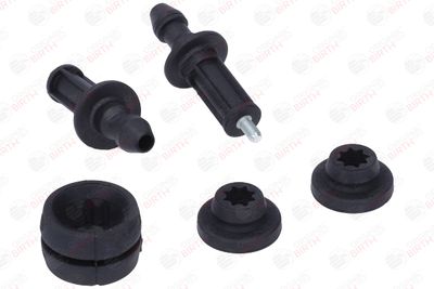 LIMITATOR ACOPERIRE MOTOR BIRTH 4968 12