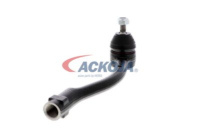 CAP DE BARA ACKOJA A521217 26