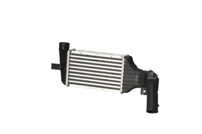 INTERCOOLER COMPRESOR NRF 30427 7