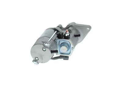 STARTER BOSCH 1986S00986 9