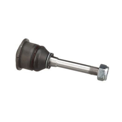 ARTICULATIE SARCINA/GHIDARE DELPHI TC508 29