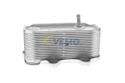 RADIATOR ULEI ULEI MOTOR VEMO V45600003 25