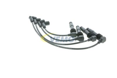 ZüNDLEITUNGSSATZ VEMO V40700035 39