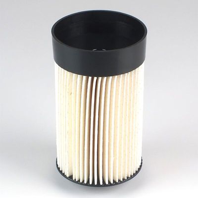 FILTRU COMBUSTIBIL DELPHI HDF668 6