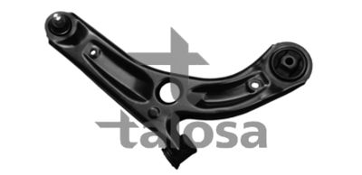 BRAT SUSPENSIE ROATA Talosa 4017796