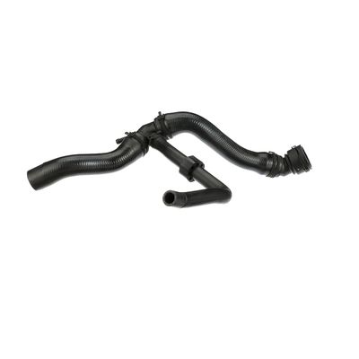 FURTUN RADIATOR GATES 054329 24