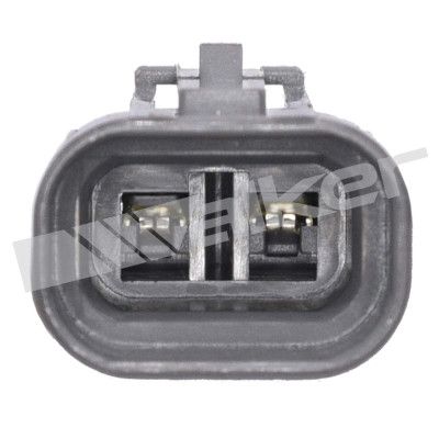 SONDA LAMBDA WALKER PRODUCTS 25022068 2