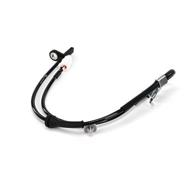 SENZOR TURATIE ROATA DELPHI SS2134012B1 15