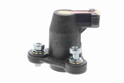 ROTOR DISTRIBUITOR VEMO V95700011 8