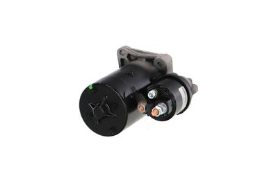 STARTER REMANTE 011001000188R 29