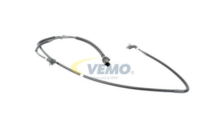 SENSOR RADDREHZAHL VEMO V25720066 40