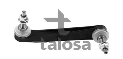 Тяга / стойка, стабилизатор TALOSA 50-13637 для LINCOLN CONTINENTAL