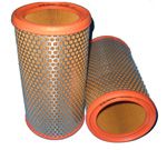 Воздушный фильтр ALCO FILTER MD-5056 для RENAULT SUPER