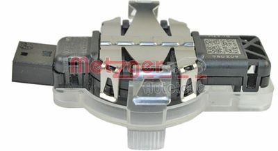 REGENSENSOR METZGER AUTOTEILE 0901179 1