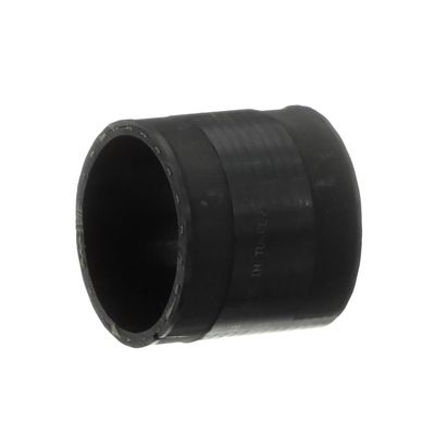 LADELUFTSCHLAUCH GATES 090049 23