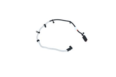 CONDUCTA ADITIV NRF 706012 37