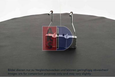 ÖLKüHLER MOTORöL