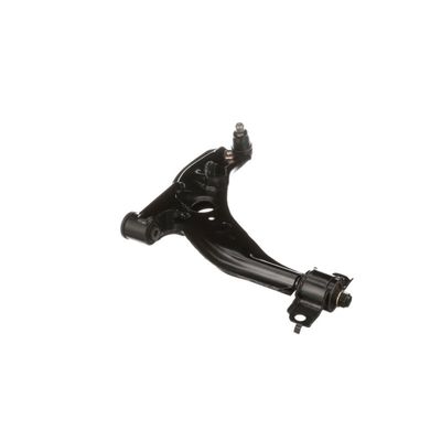 LENKER RADAUFHäNGUNG DELPHI TC7106 43