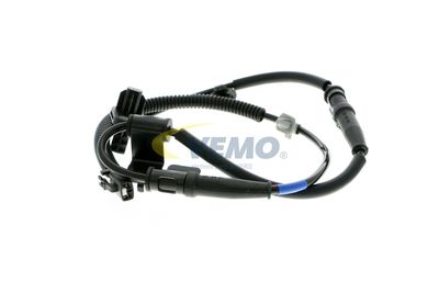 SENSOR RADDREHZAHL VEMO V52720143 22