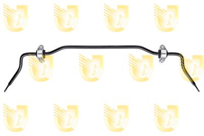 STABILISATOR FAHRWERK