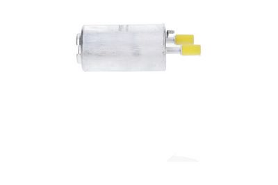 Palivový filtr KAVO PARTS FFF-10304