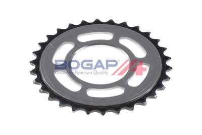 ROATA DINTATA AX CU CAME BOGAP B1334100 1