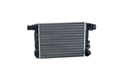 RADIATOR RACIRE MOTOR NRF 58844 44