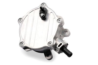 POMPA VACUUM SISTEM DE FRANARE HEPU VP5170 1