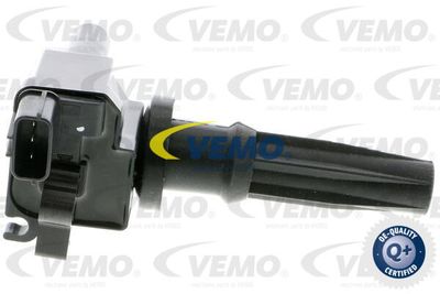 Катушка зажигания VEMO V52-70-0009 для HYUNDAI H100